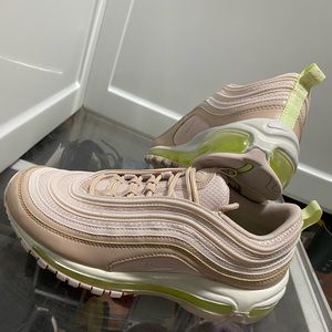 Air Max 97